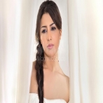 Jannat mahid sur yala.fm